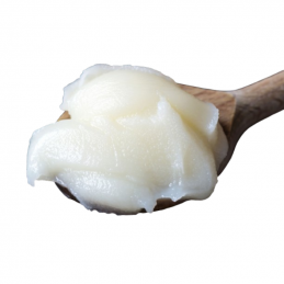 Manteca Blanca 5 Kg