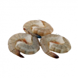 Cola de Langostino 30/40