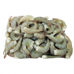 Cola de Langostino 50/60