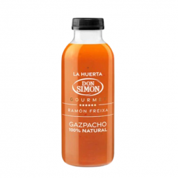Gazpacho Fresco 330 Ml "La...