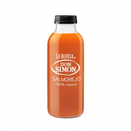 Salmorejo Fresco 330 Ml "La...
