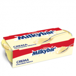 Milkybar Chocolate Blanco...