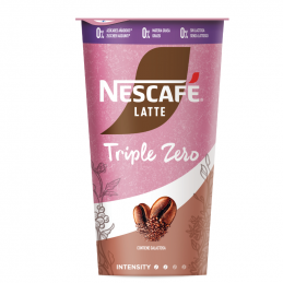 Nescaffé Latte Capuccino...