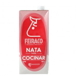 Nata De Cocinar 18% Materia...