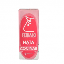 Nata De Cocinar 18% Materia...