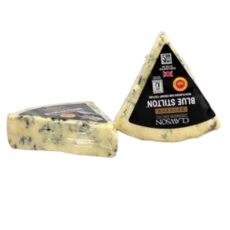 Queso Blue (Azul) Stilton...
