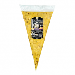 Tortimanga 1 Kg "Benis Food"