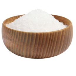 Sal Fina Bolsa1 Kg "Proasal"