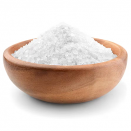 Sal Gorda Bolsa1 Kg "Proasal"