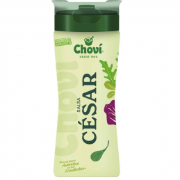 Salsa Cesar Bote 820 Ml...