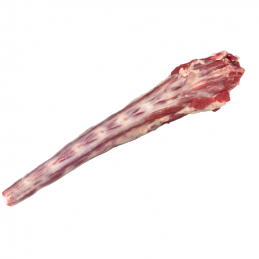 Cola De Ternera Fresca