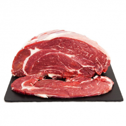 Filete De Aguja De Ternera
