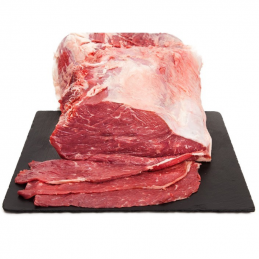 Filete De Contra De Ternera