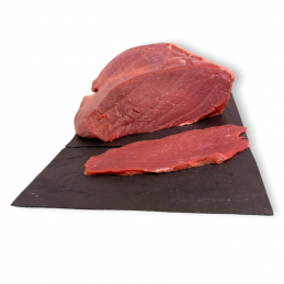 Filete De Tapa De Ternera