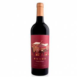 Vino Tinto Ribera Del Duero...
