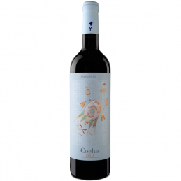 Vino Tinto Rioja Joven...