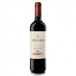 Vino Tinto Ribera Del Duero...