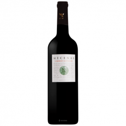 Vino Tinto Joven De...