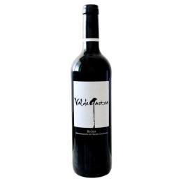 Vino Tinto Rioja Joven...