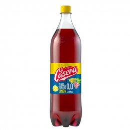 Vino Tinto De Verano De...