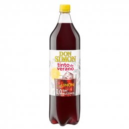 Vino Tinto De Verano De...