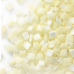 Cebolla Congelada  Cubos...