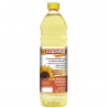 Aceite De Girasol 1 Litro "Capisol"