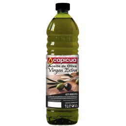 Aceite De Oliva Virgen...