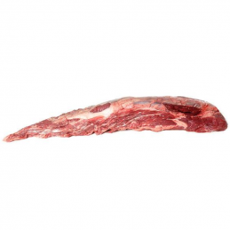 Solomillo de Vaca 2.4 Kg -...