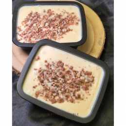 Tartita Filipinos "La Yayita"