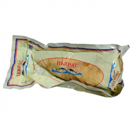 Lomo de Atún Codido "Herpac"