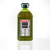 Aceite de oliva Virgen extra 5 litros "Capicua"