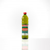 Aceite orujo de oliva (ideal freir) 1 litro "Capicua"