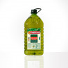 Aceite orujo de oliva (ideal freir) 5 litros "Capicua"
