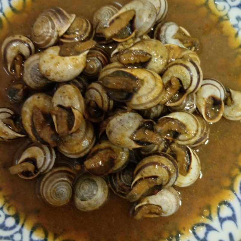 CAPSULA CAFE CON LECHE D GUSTO CATUNAMBU