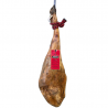 Jamón Ibérico Gran Reserva "Mota"