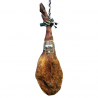 Jamón Ibérico cebo de Campo " Señorio Extremeño"