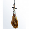 Jamón de Bellota 100% Ibérico 7-8.5 Kg "Lazo" (Producto por Encargo)