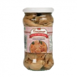 Setas de Cardo Tarro 314Ml...