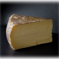 Queso Cuñas