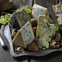 Azul-Roquefort