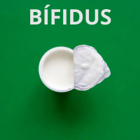 Bífidus