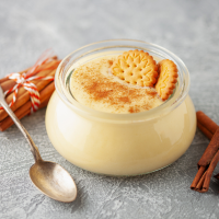 Natillas