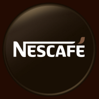 Nescafé
