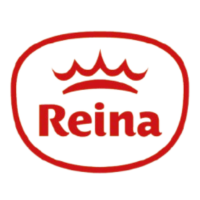 Reina