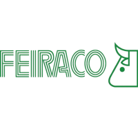 Feiraco
