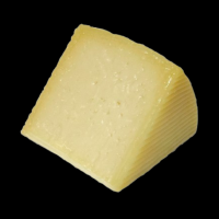 Semicurado