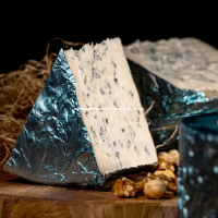 Azul-Roquefort