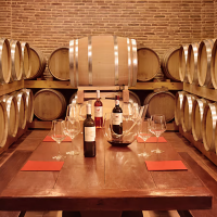 VINOS