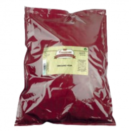 Orégano Hojas Bolsa 1 Kg...